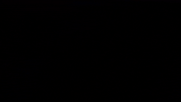 Loop Skate GIF by kaaataaa