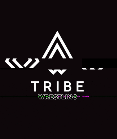 Tribe Wrestling Club GIFs on GIPHY - Be Animated