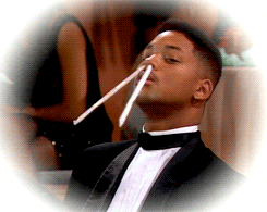 Will Smith Straw GIF - Find & Share on GIPHY