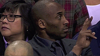 giphy.gif?cid=790b76114a3ea4ae8cb53495db