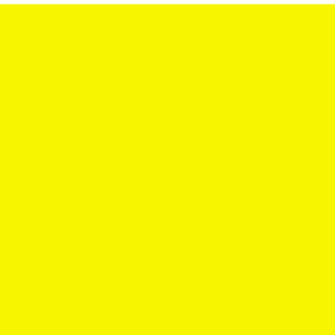 VINCI Energies GIF
