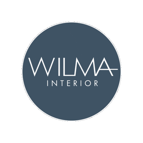 Wilma Interior Sticker