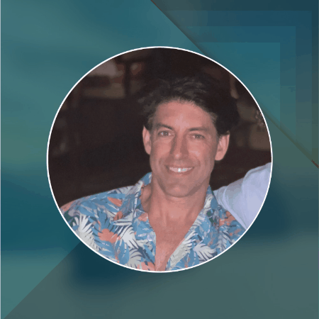 Patrick Walsh Pw Partners GIF