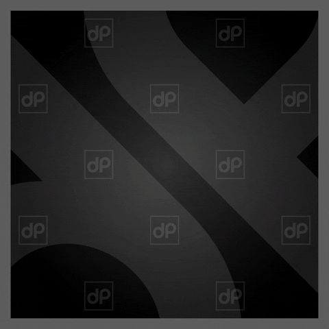 Happy Joy GIF by dP elektronik GmbH