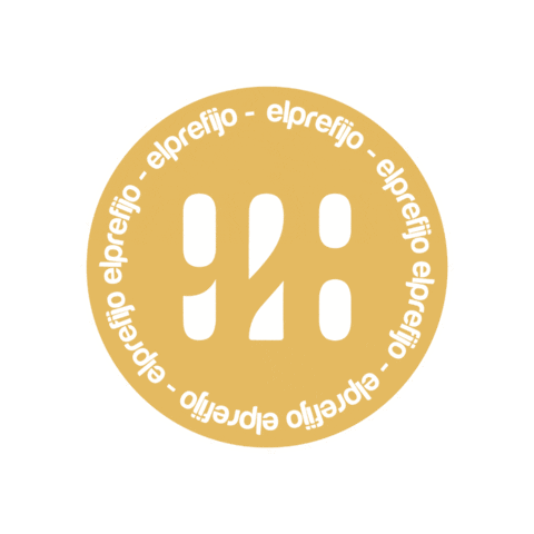 Marketing Agencia Sticker by ElPrefijo