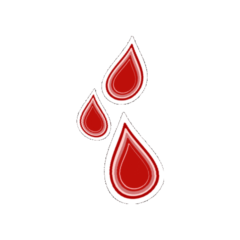 change now. period. Sticker