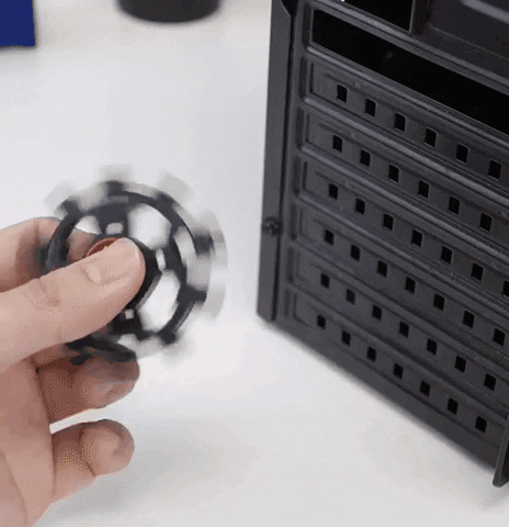 Animated GIF
