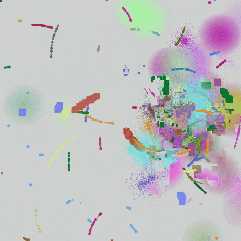 GIF by Boopy Club