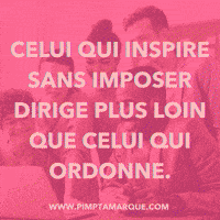 PIMPTAMARQUE-femmes-gens-hommes-nYppi2fY4ahZdwCu5T