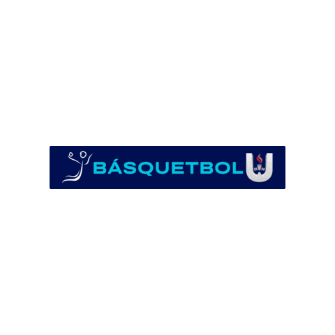Sticker by Universidad UPP