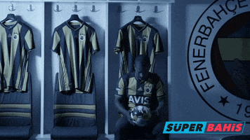 Alex De GIF by Süperbahis