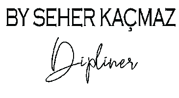 Sticker by seher kacmaz