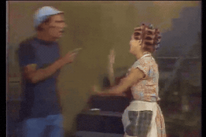 nancymartinez-c715  GIF