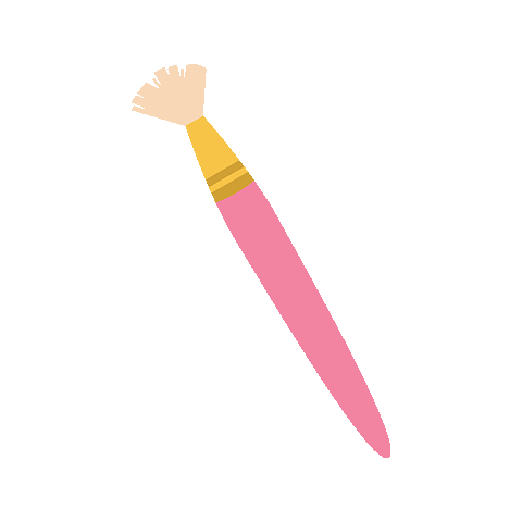 Animated Sticker
