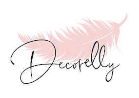 Decorelly Sticker