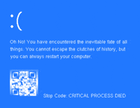 blue-screen-bsod-of-death-nZ9OnDVJoEaLPlVRc1