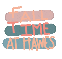 Hawes Farms Sticker by Hawes