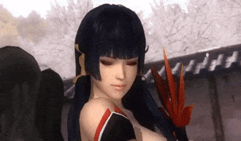 GIF by Ben Marriott