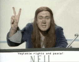 200.gif?cid=3640f6095c62d548625a645745c13ebf