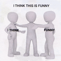 Think GIF