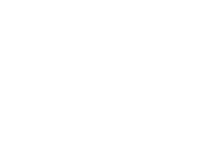 Workout Challenge Sticker by FitnessFirstUK