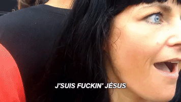 marie-evesaucier lol mom wu tang clan fuckin GIF