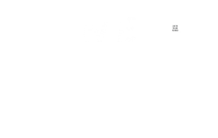 Vegan Cosmetics Sticker by Sante Naturkosmetik