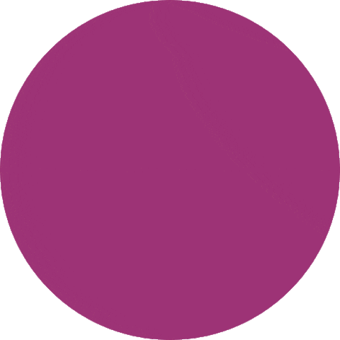 Sticker by equipajedeunamujer