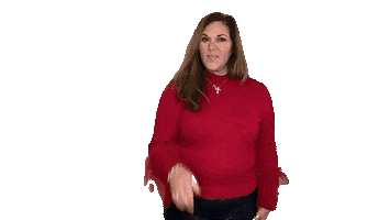 Emily Lopez Sticker