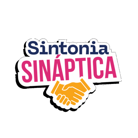 Sticker by slcommagencia