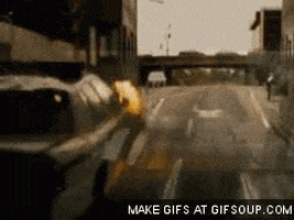 Die Hard GIFs - Find & Share on GIPHY