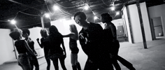 Gbo GIF by whiterosemoxie