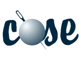 Fashion Couture Sticker by AyB Hislabor