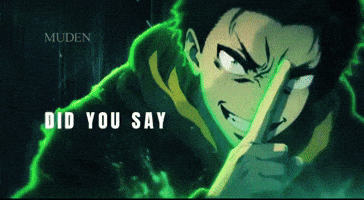 Re Zero Subaru GIF