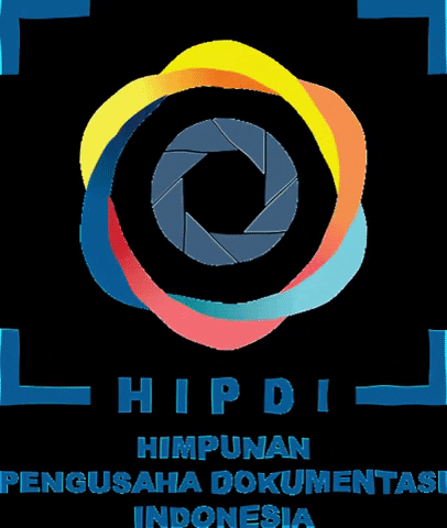 Happy Fun GIF by Hipdi Indonesia