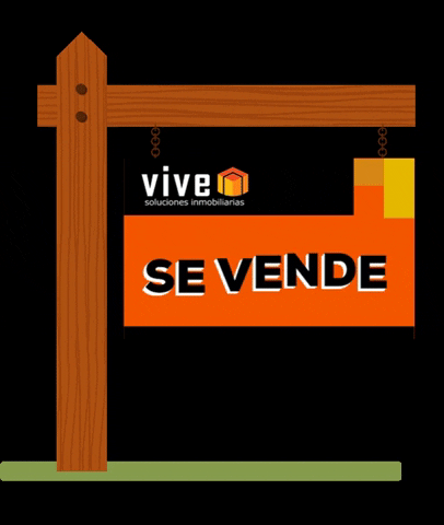 Grupo Vive Soluciones Inmobiliarias GIF