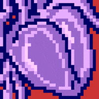 Undecided GIF