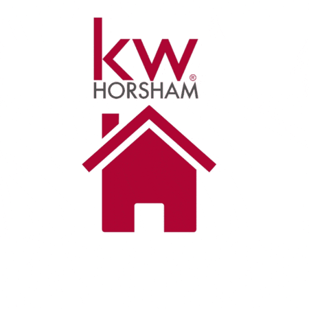KW Horsham GIF