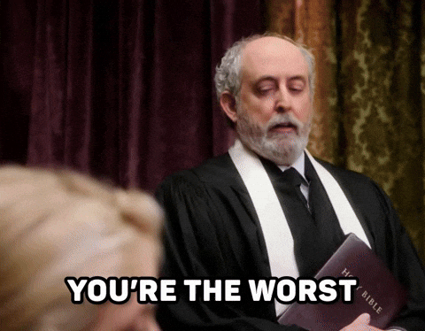 giphy.gif
