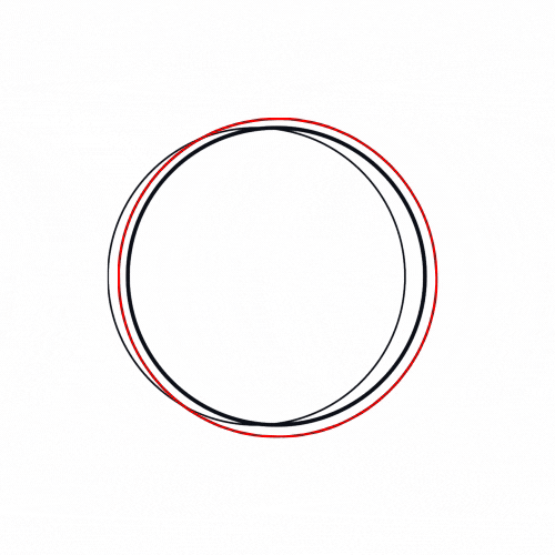 New Jerusalem Cathedral GIF