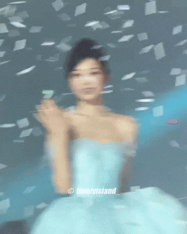 Ian GIF