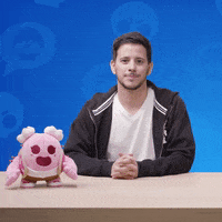 200.gif?cid=fc005b08b0d34933a61dd1c203e817e85444b82a9d7efae4&rid=200.gif&ct=g