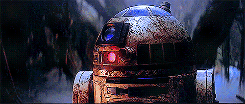 R2-D2 GIF - Find & Share on GIPHY