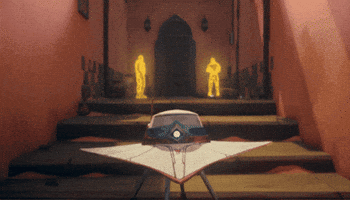Cypher GIF