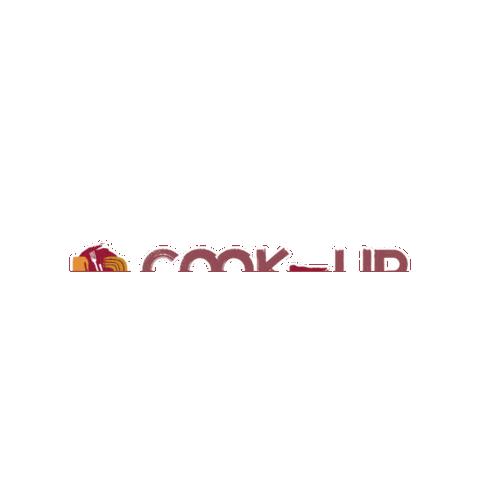 Cook-Up Sticker