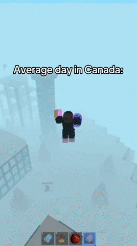 Canada GIF