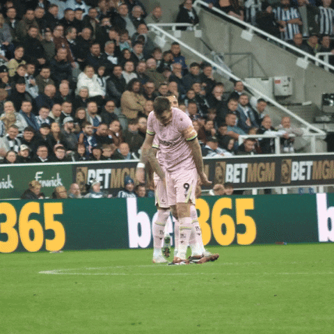 Andy Cook Football GIF by Bradford City AFC