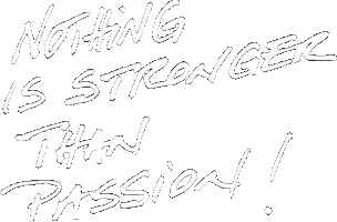 b74selectedgoods win winner success lifestyle Sticker