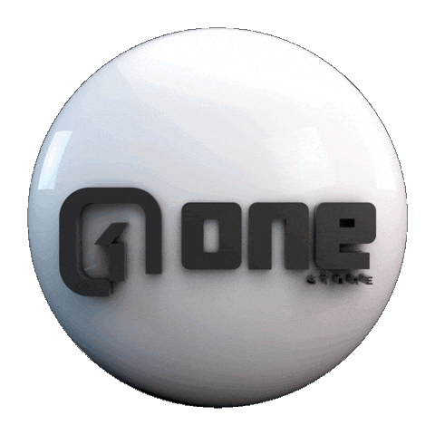 Sticker by One Store