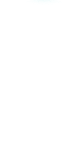 Front Sticker